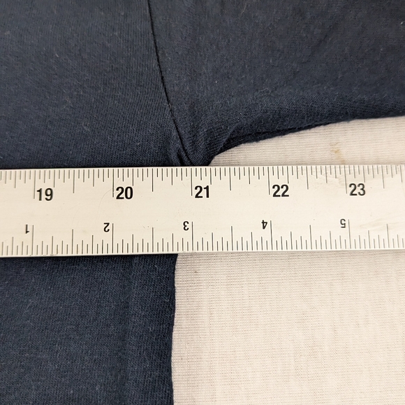 The Grand Ole Opry  T-shirt The Show That Made Country Music Famous XL - Picture 3 of 6